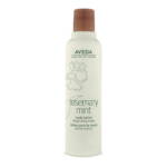 Aveda Rosmery Mint Body lotion 200 ml
