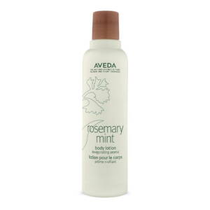 Aveda Rosmery Mint Body lotion 200 ml