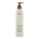 Aveda Rosemery Mint Hand and Body Wash 250 ml