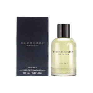 Burberry Weekend For Men 100 ml edt