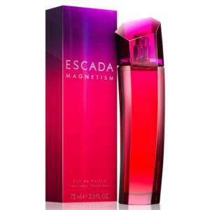 Escada Magnetism edp 75 ml