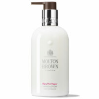 Molton Brown Fiery Pink Pepper Hand Lotion 300 ml