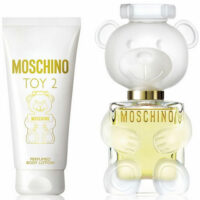 Moschino Toy 2 Set 30 ml edp + 50 ml body lotion