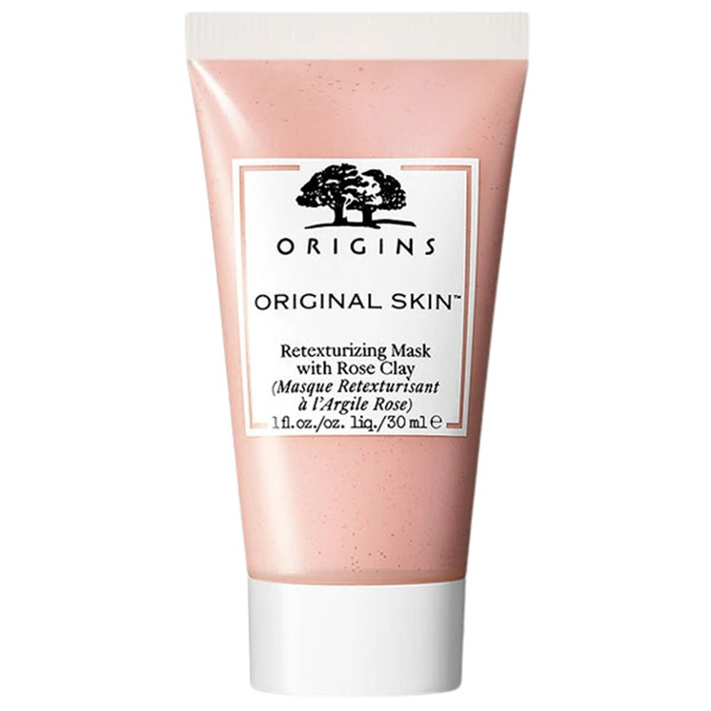 Origins Original Skin Retexturizing Mask 30 ml