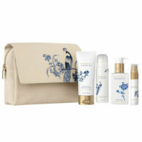 Rituals Amsterdam Collection set s neseser/torbicom
