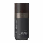 Rituals Homme Anti-ageing cream 50 ml