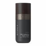 Rituals Homme Hydrating Face Cream 50 ml