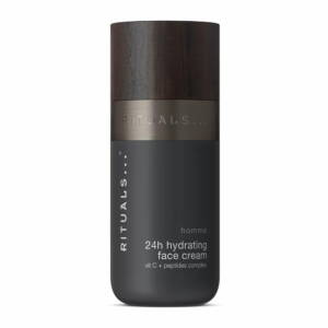 Rituals Homme Hydrating Face Cream 50 ml