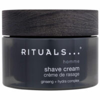 Rituals Homme krema za brijanje 250 ml