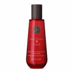 Rituals The Ritual of Ayurveda Natural Dry Oil za tijelo i kosu 100 ml