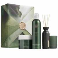 Rituals The Ritual of Jing Set L