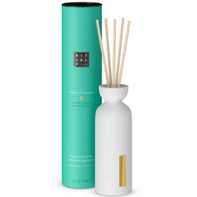 Rituals The Ritual of Karma Mini Fragrance Sticks 70 ml