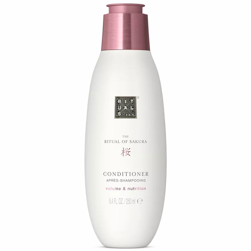 Rituals The Ritual of Sakura Conditioner 250 ml