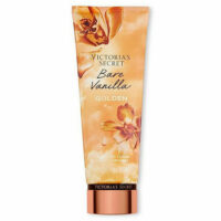 Victoria’s Secret Bare Vanilla Golden Body Lotion 236 ml