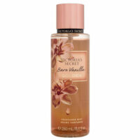 Victoria’s Secret Bare Vanilla Golden Body Spray 250 ml