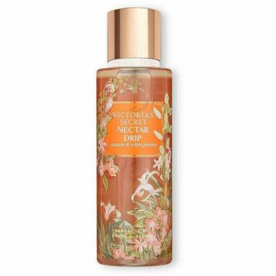 Victoria’s Secret Nectar Drip 250 ml Body Spray