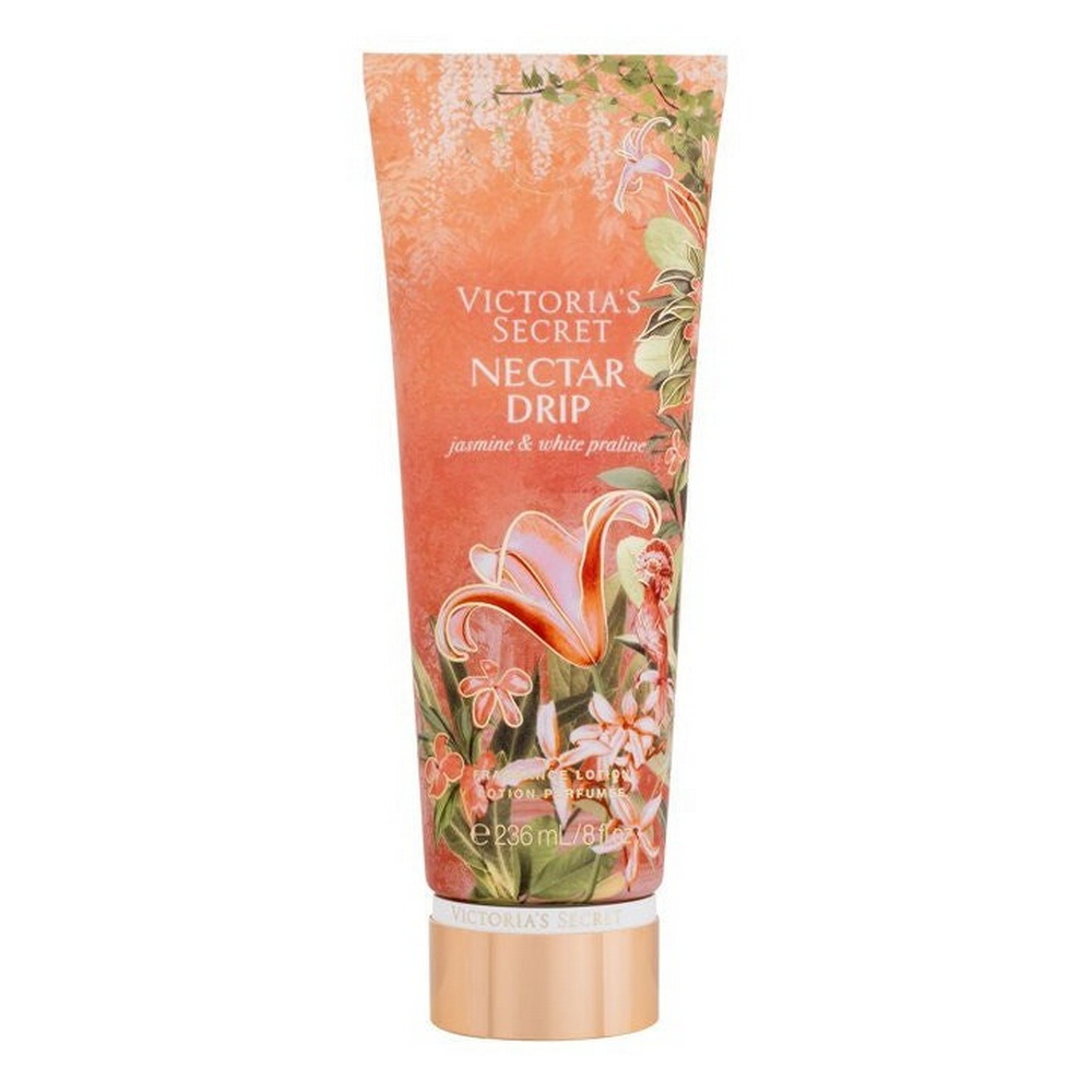 Victoria’s Secret Nectar Drip Body Lotion 236 ml