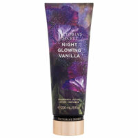 Victoria’s Secret Night Glowing Body Lotion 236 ml