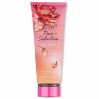 Victoria’s Secret Pure Seduction Golden Body Lotion 236 ml