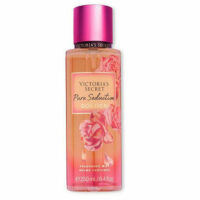 Victoria’s Secret Pure Seduction Golden Body Spray 250 ml