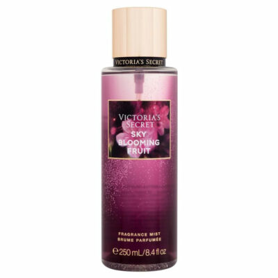 Victoria’s Secret Sky Blooming Fruit Body Spray 250 ml