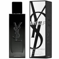 Yves Saint Laurent Y Myself edp