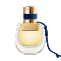 Chloe Nomade Nuit d’Egypte edp