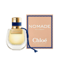 Chloe Nomade Nuit d’Egypte edp