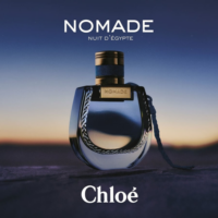 Chloe Nomade Nuit d’Egypte edp