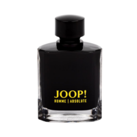 Joop Homme Absolute edp