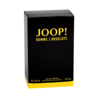 Joop Homme Absolute edp