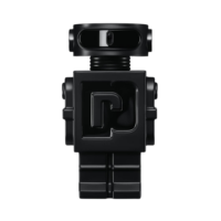 Rabanne Phantom Parfum edp