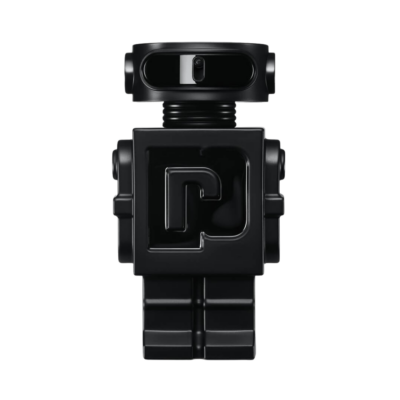 Rabanne Phantom Parfum edp