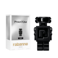 Rabanne Phantom Parfum edp