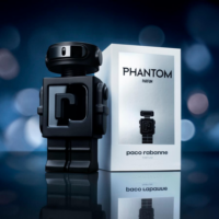 Rabanne Phantom Parfum edp