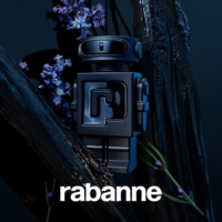 Rabanne Phantom Parfum edp