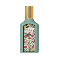 Gucci Flora Gorgeous Jasmine edp