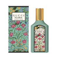 Gucci Flora Gorgeous Jasmine edp