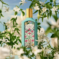 Gucci Flora Gorgeous Jasmine edp