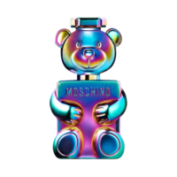 Moschino Toy 2 Pearl edp Unisex