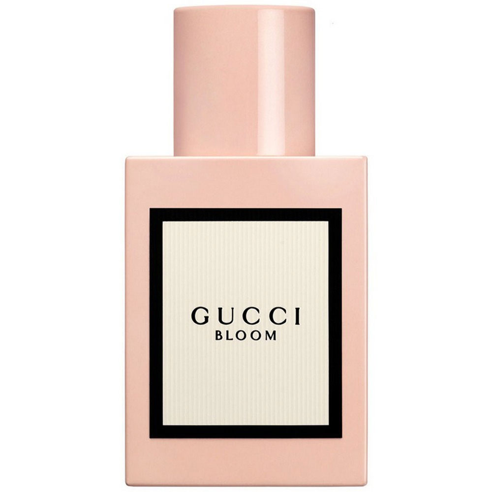 AKCIJA Gucci Bloom edp 50 ml