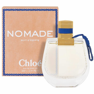 Chloe Nomade Nuit d’Egypte edp