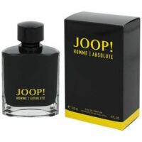 Joop Homme Absolute edp