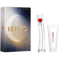 Kenzo Flower Set 30 ml edp + 75 mlijeko za tijelo