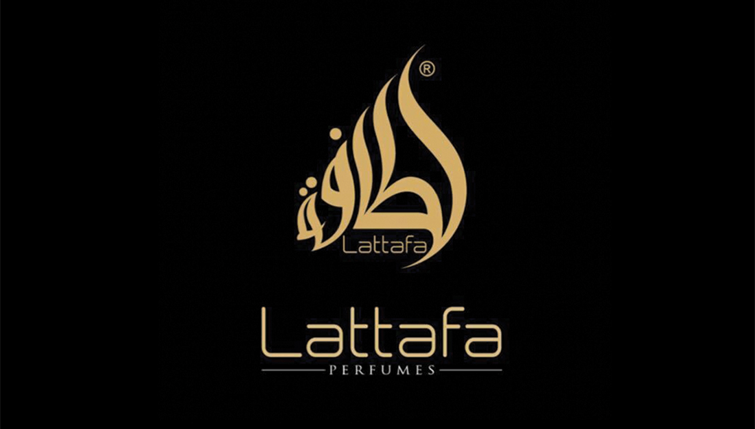Otkrijte čaroliju arapskih mirisa s Lattafa parfemima
