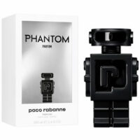 Rabanne Phantom Parfum edp