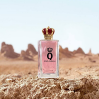 Dolce & Gabbana Q edp W