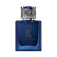 Dolce & Gabbana K Eau de Parfum Intense