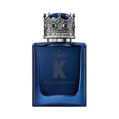 Dolce & Gabbana K Eau de Parfum Intense