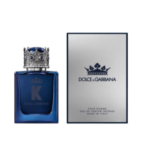 Dolce & Gabbana K Eau de Parfum Intense